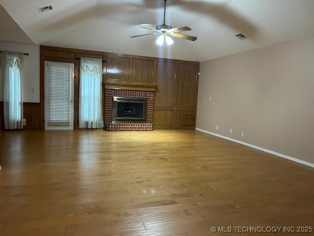 1601 N Detroit Ave, Tulsa, OK 74106 - photo 3