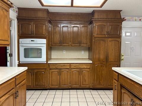 1601 N Detroit Ave, Tulsa, OK 74106 - photo 7