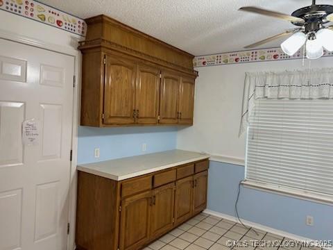 1601 N Detroit Ave, Tulsa, OK 74106 - photo 8