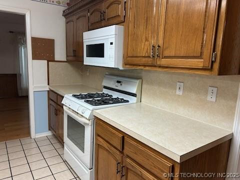 1601 N Detroit Ave, Tulsa, OK 74106 - photo 10