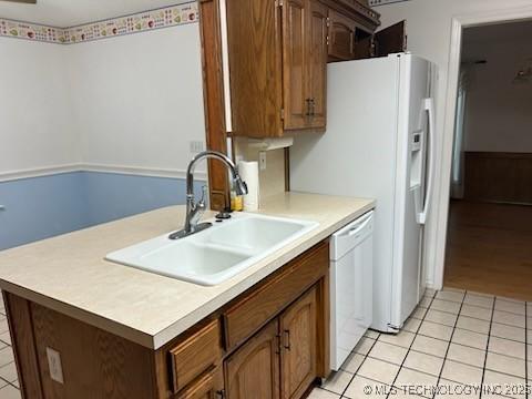 1601 N Detroit Ave, Tulsa, OK 74106 - photo 11
