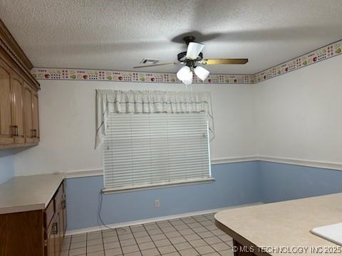 1601 N Detroit Ave, Tulsa, OK 74106 - photo 12