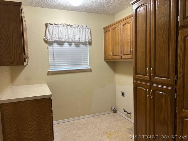 1601 N Detroit Ave, Tulsa, OK 74106 - photo 13