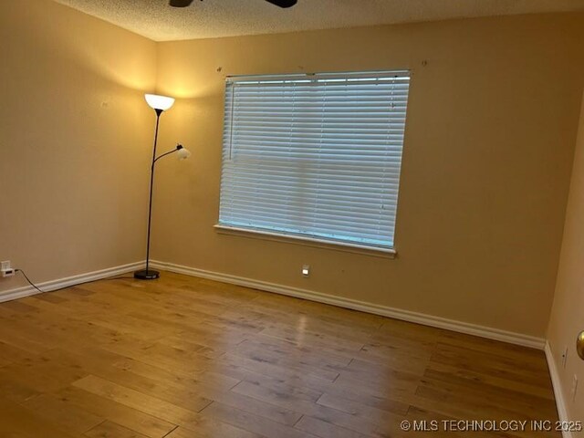 1601 N Detroit Ave, Tulsa, OK 74106 - photo 14