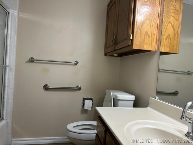 1601 N Detroit Ave, Tulsa, OK 74106 - photo 15