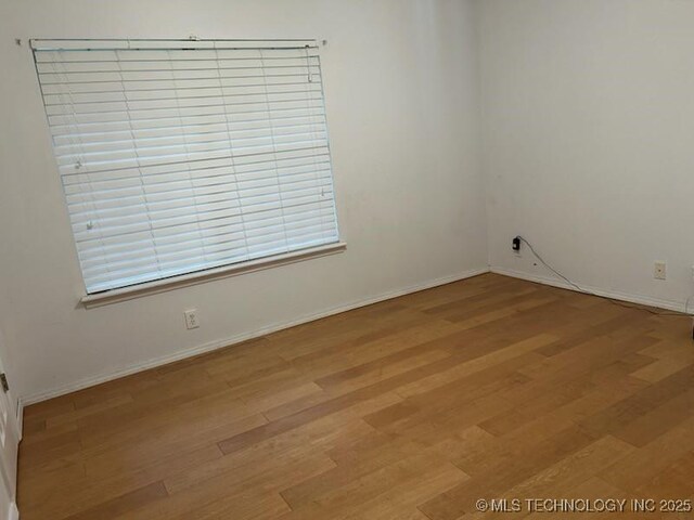 1601 N Detroit Ave, Tulsa, OK 74106 - photo 16
