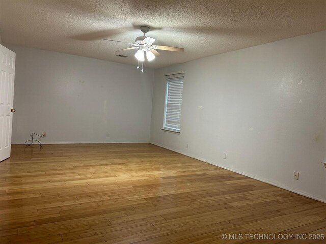 1601 N Detroit Ave, Tulsa, OK 74106 - photo 18