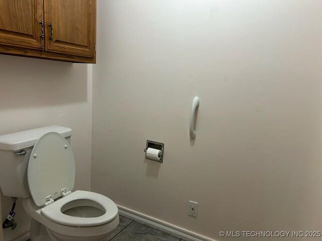 1601 N Detroit Ave, Tulsa, OK 74106 - photo 21