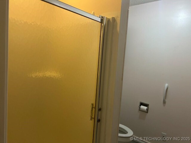 1601 N Detroit Ave, Tulsa, OK 74106 - photo 22