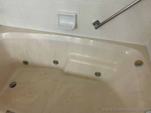 1601 N Detroit Ave, Tulsa, OK 74106 - photo 23