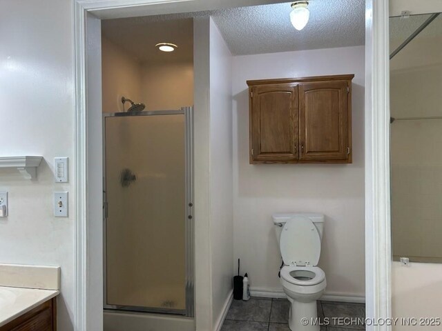 1601 N Detroit Ave, Tulsa, OK 74106 - photo 24