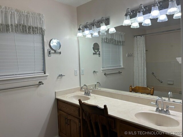 1601 N Detroit Ave, Tulsa, OK 74106 - photo 25