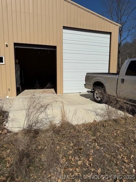 49381 525th Rd, Salina, OK 74364