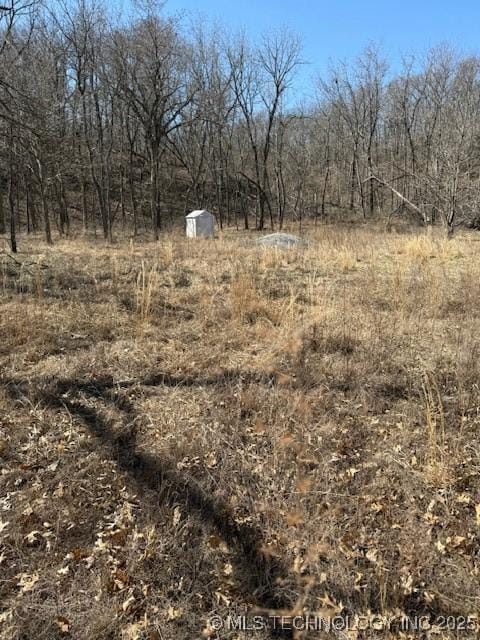 49381 525th Rd, Salina, OK 74364