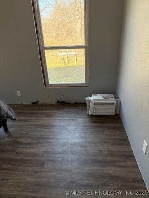 49381 525th Rd, Salina, OK 74364