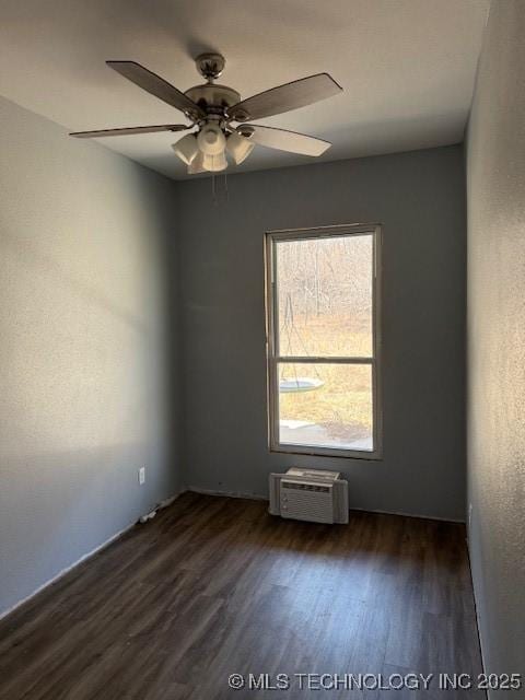 49381 525th Rd, Salina, OK 74364