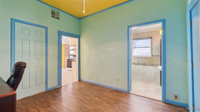 501 S Jules Ave, Cleveland, OK 74020 - photo 13