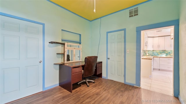 501 S Jules Ave, Cleveland, OK 74020 - photo 12