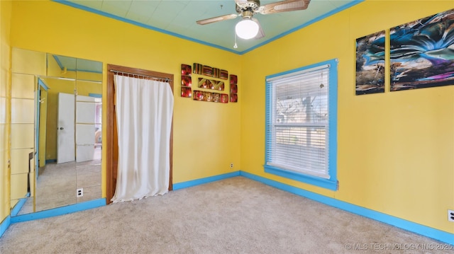 501 S Jules Ave, Cleveland, OK 74020 - photo 14