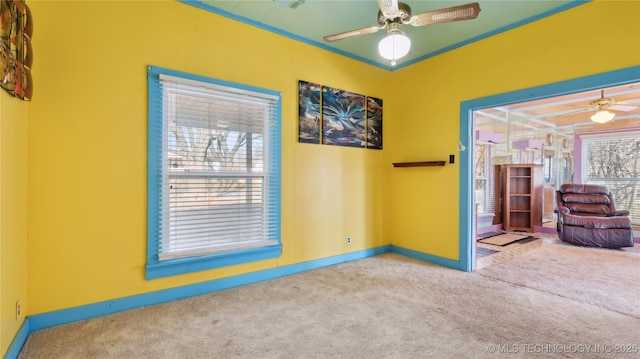 501 S Jules Ave, Cleveland, OK 74020 - photo 16