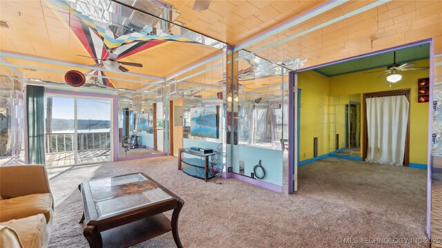 501 S Jules Ave, Cleveland, OK 74020 - photo 7