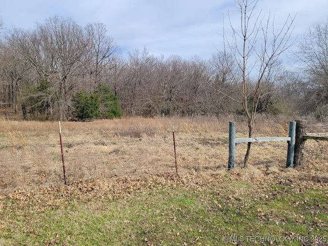 Flowery Mound, Mcalester OK, 74501 land for sale