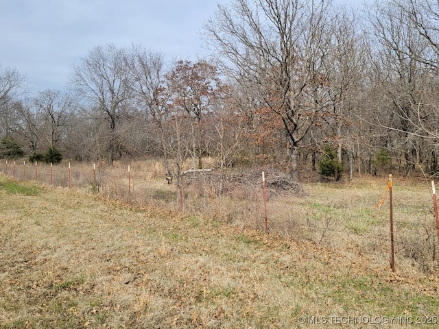 Listing photo 2 for Flowery Mound, Mcalester OK 74501