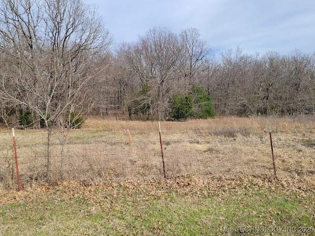 Listing photo 3 for Flowery Mound, Mcalester OK 74501