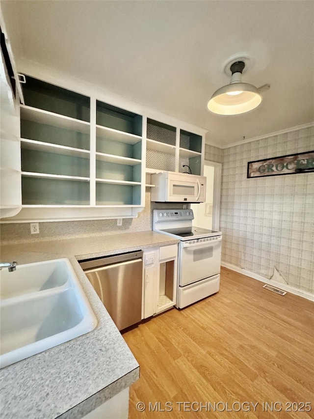 4945 S Newport Ave, Tulsa, OK 74105 - photo 18