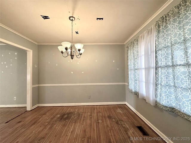 4945 S Newport Ave, Tulsa, OK 74105 - photo 14