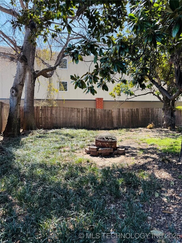 4945 S Newport Ave, Tulsa, OK 74105 - photo 46