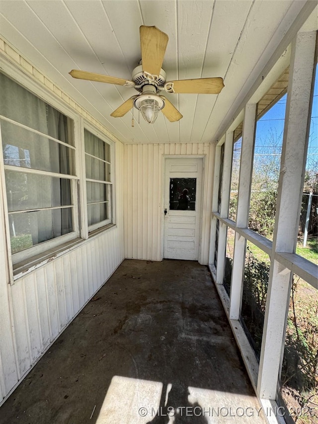 4945 S Newport Ave, Tulsa, OK 74105 - photo 39