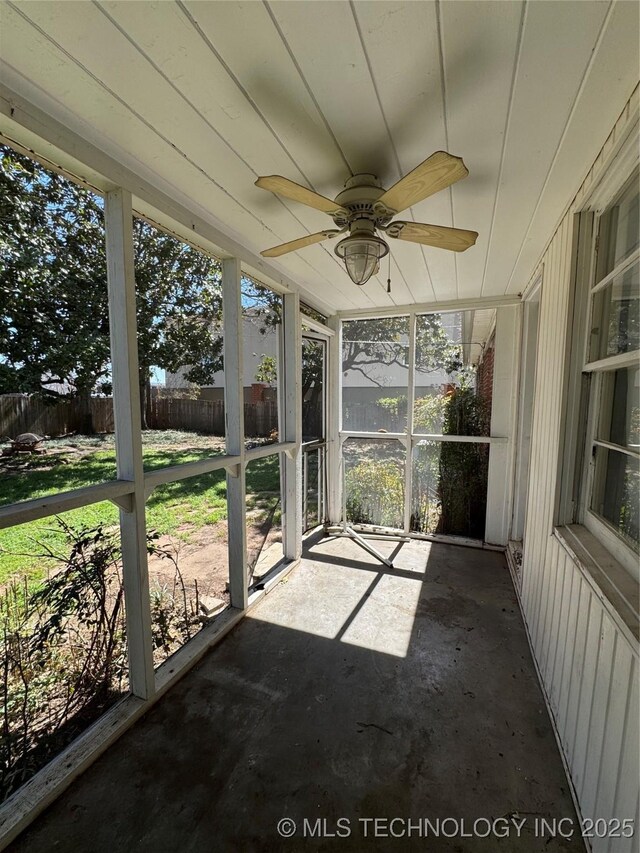 4945 S Newport Ave, Tulsa, OK 74105 - photo 40