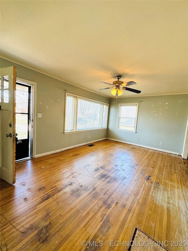 4945 S Newport Ave, Tulsa, OK 74105 - photo 6