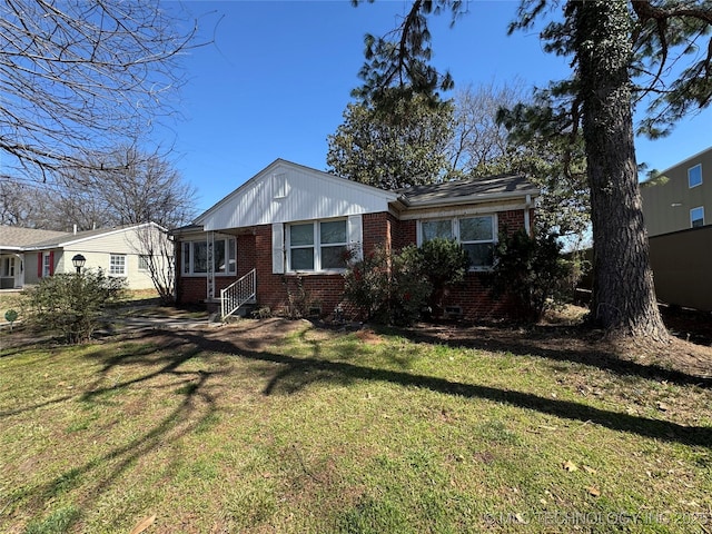 4945 S Newport Ave, Tulsa, OK 74105 - photo 5