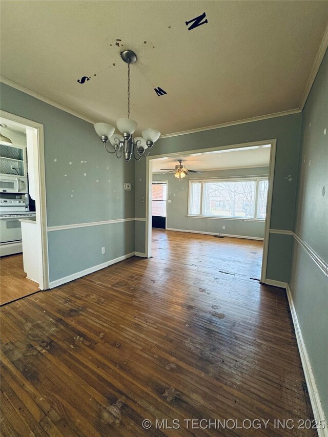4945 S Newport Ave, Tulsa, OK 74105 - photo 15