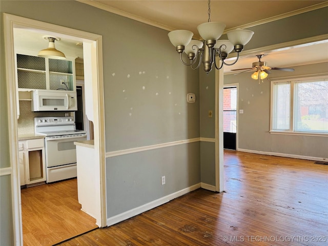 4945 S Newport Ave, Tulsa, OK 74105 - photo 13