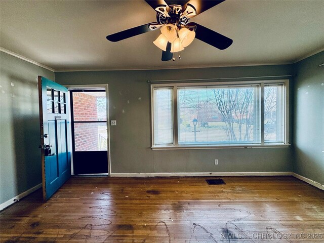 4945 S Newport Ave, Tulsa, OK 74105 - photo 8