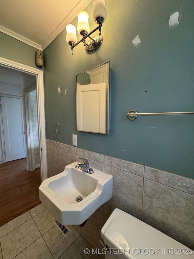 4945 S Newport Ave, Tulsa, OK 74105 - photo 31
