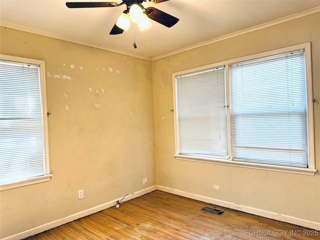 4945 S Newport Ave, Tulsa, OK 74105 - photo 35