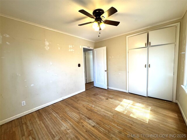 4945 S Newport Ave, Tulsa, OK 74105 - photo 36