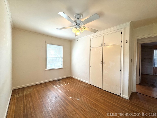 4945 S Newport Ave, Tulsa, OK 74105 - photo 37