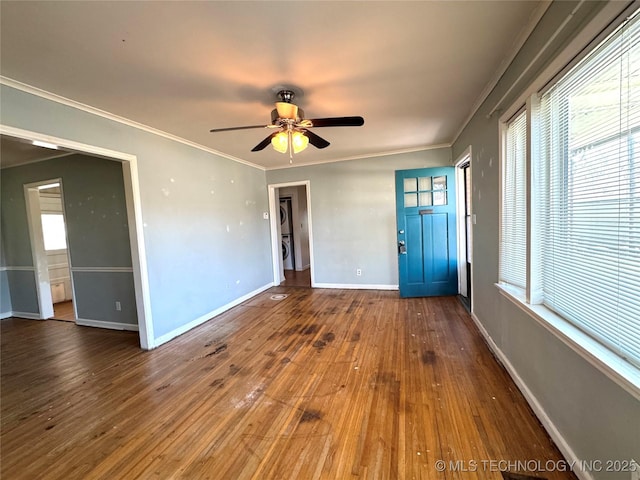 4945 S Newport Ave, Tulsa, OK 74105 - photo 11