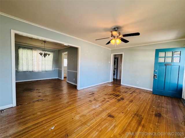 4945 S Newport Ave, Tulsa, OK 74105 - photo 10
