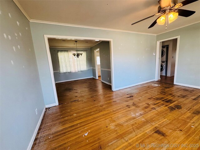4945 S Newport Ave, Tulsa, OK 74105 - photo 9