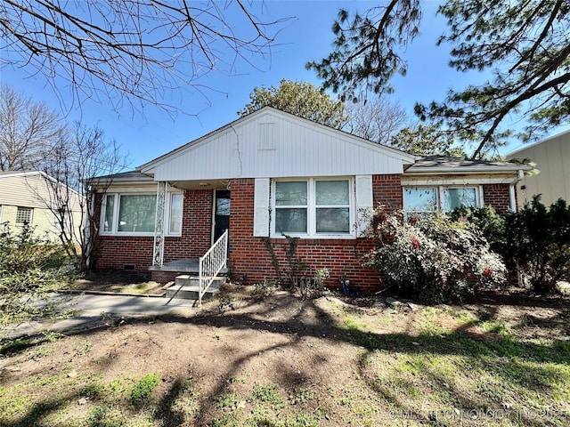 4945 S Newport Ave, Tulsa, OK 74105 - photo 1