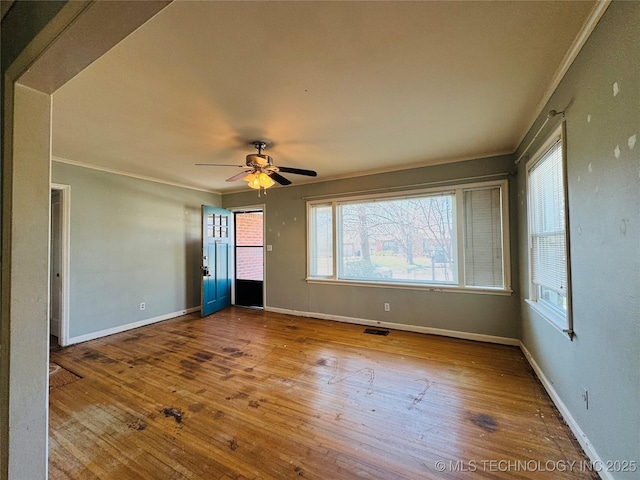 4945 S Newport Ave, Tulsa, OK 74105 - photo 12