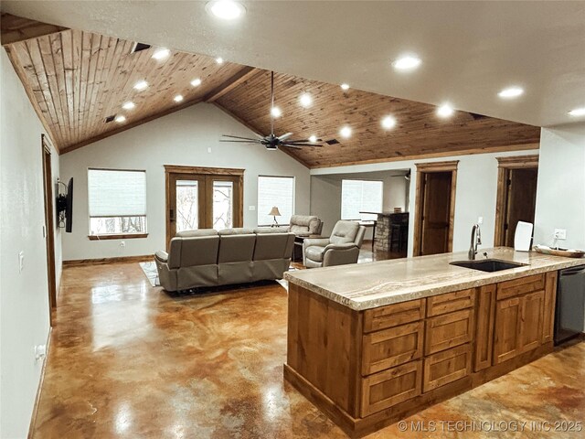117051 S 4238th Rd, Eufaula, OK 74432 - photo 10