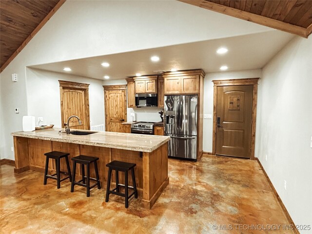 117051 S 4238th Rd, Eufaula, OK 74432 - photo 15