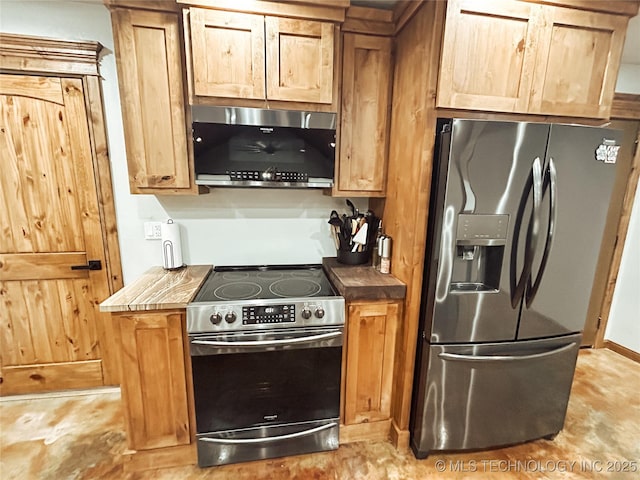 117051 S 4238th Rd, Eufaula, OK 74432 - photo 17